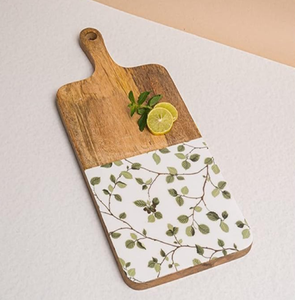 Votre planche à découper de légumes en bois parfaite doit avoir la cuisine essentielle pour la nourriture efficace lisse disponible aux prix de gros - Product Image 1