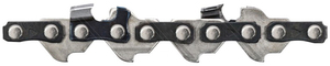 Catena per Motosega SNK Spessore mm. 1,1 - Passo 1/4 - Rotolo Mt. 30,5 - Product Image 1