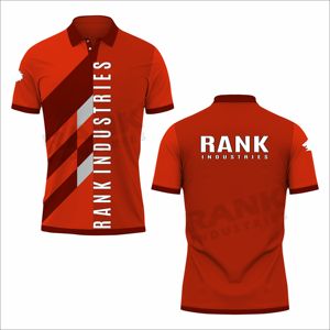 Premium Quality Wholesale Men's Polo <b>Shirts</b> Short Sleeves Men's Polo <b>Shirts</b> Durable Material Men's Polo <b>Shirts</b> - Product Image 4