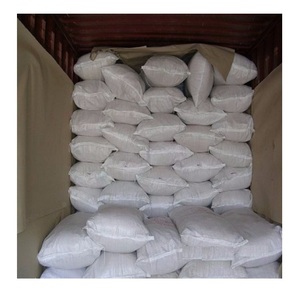 น้ำตาลทรายขาว/น้ำตาลบริสุทธิ์ ไอคัมซา 45 ขาว บราซิล - Product Image 6