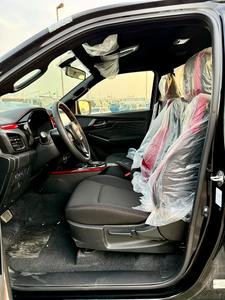 SUPER OFERTA IS-U-ZU D-MA-X 3.0L CREW CAB 4WD G-T, TRANSMISIÓN AUTOMÁTICA DE GASOLINA, 4 CILINDROS - Product Image 2