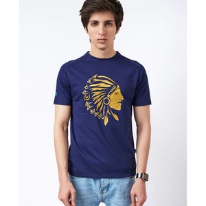 T-shirt à manches courtes pour homme, 100 % coton, 180 grammes, séchage rapide, respirant, haute qualité, style streetwear, personnalisable, vintage, vierge - Product Image 3