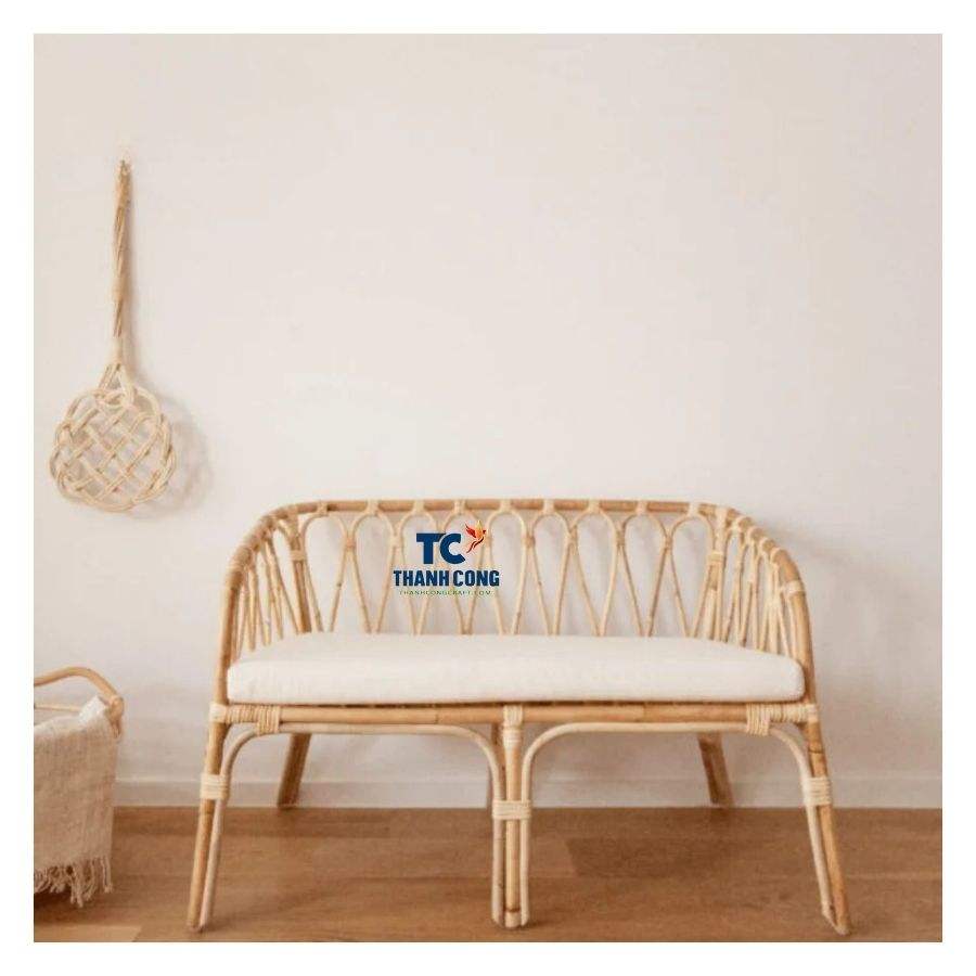 กำหนดเองตามคำขอ