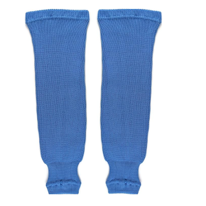 Chaussettes de hockey sur glace tricotées antidérapantes DAFFODILS, durables, les plus vendues, avec logo personnalisé, design sur mesure, tailles OEM/ODM S-XL, offre spéciale - Product Image 4