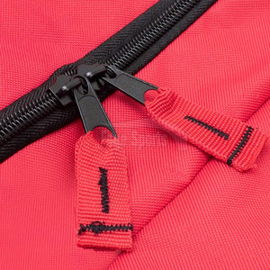 ถุงฮ็อกกี้น้ำแข็งแบบมืออาชีพกระเป๋าฮ็อกกี้น้ำแข็งออกแบบโลโก้ได้ตามต้องการ - Product Image 5