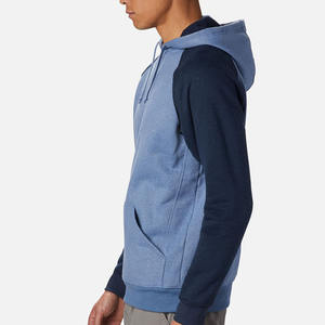 Sudaderas para Hombre a Precio Competitivo, Corte Perfecto, Estilo Moderno, Crea Tu Propia Idea para Sudaderas para Hombre - Product Image 3