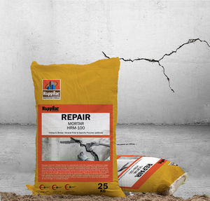 ปูนซ่อมแซมอะคริลิกสำหรับพื้นผิวเป็นรอยบุบรอยแตกหรือรอยบุบโซลูชันการซ่อมแซมที่มีประสิทธิภาพปูนซ่อมแซมปูนซีเมนต์กำลังสูง - Product Image 6