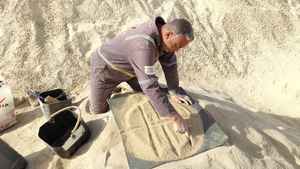 <b>Phosphate</b> Powder - Product Image 6