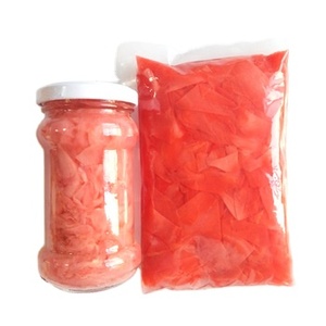 ชิ้นเปรี้ยวและมีกลิ่นหอมเหมาะสำหรับซูชิและอาหารเอเชีย - Product Image 3