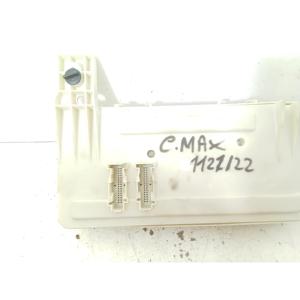 Portafusibili Unità di Controllo FORD Focus C-Max Serie 7m5t-14a073-fd HHDA Diesel 1560 (03>07) - Product Image 3