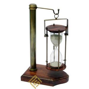 Classic Brass Luminous <b>Compass</b> Camping Pocket <b>Watch</b> Style <b>Compass</b> for Sale Antique Design New Portable Travel Hiking Outdoor - Product Image 1