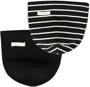 Venta caliente de diseño personalizado, ropa de calle de invierno, gorros unisex cálidos a la moda para hombre con estampado personalizado - Product Image 5