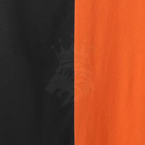 เสื้อยืดผู้ชายแบบสั่งทำเสื้อแขนสั้นแห้งเร็วเป็นมิตรกับสิ่งแวดล้อมกำหนดขนาดโลโก้ได้เองผ้าฝ้ายถัก100% - Product Image 6