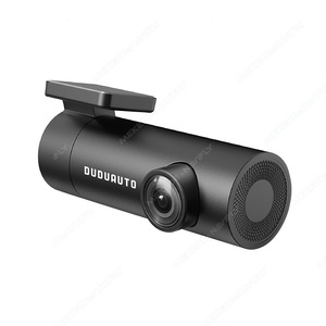 MEKEDE EU STOCK Prix d'usine Caméra de <span class=keywords><strong>recul</strong></span> pour voiture <span class=keywords><strong>307</strong></span> DVR SWC Caméra 360 TPMS Caméra avant Accessoires auto pour système Dudu - Product Image 6