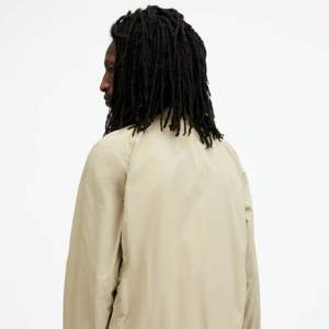 Nueva llegada OEM personalizado hombres chaqueta de bombardero ropa de moda estilo de invierno hombres chaquetas de bombardero para los hombres - Product Image 4