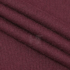 Suministro a granel de pantalones de jogging de algodón 100% de cintura media ligeros informales rectos para hombres salida de fábrica - Product Image 6
