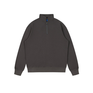 Sweat-shirt vintage sur mesure pour hommes et femmes Sweatshirts Design avec des réductions pour de plus grandes quantités pour l'automne - Product Image 4