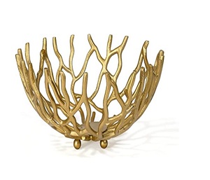 Búho reactivo etal Ruit, búho artificial - Product Image 4