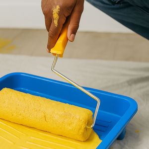 Vassoio per Rullo XXL SPSIL - Product Image 2