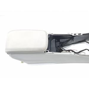 TUNNEL CENTRAL MERCEDES Serie GLA OM 651.930 (13>) - Product Image 2