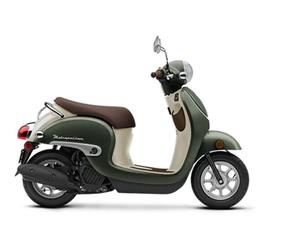 MEJORES MOTOCICLETAS DEPORTIVAS TODOTERRENO CON DESCUENTO DE 1000-1500cc, Motocicletas Metropolitanas Listas para Enviar, Velocidad de 80km/h+ - Product Image 1