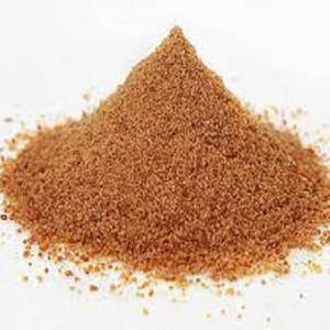 น้ำตาลทรายอ้อยคุณภาพสูงสำหรับขาย - Product Image 1