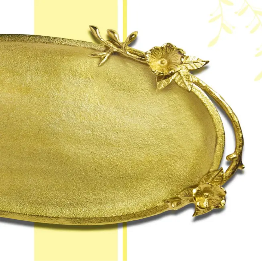 กำหนดเอง