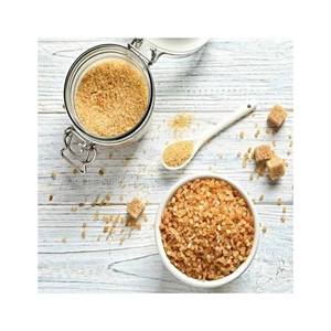 Exportateur en gros de sucre brun foncé naturel avec mélasse forte pour les marchés mondiaux - Product Image 3