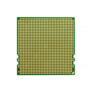 AMD 8214 Dual-core CPU 2.2 GHz - Product Image 3