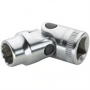 Stahlwille 3/8'' UNIFLEX Inch <b>Sockets</b> - Product Image 3