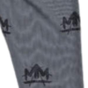 Collants de sport pour femmes, leggings extensibles, taille haute, coupe slim, entraînement athlétique, fitness, yoga, vêtements de sport - Product Image 3