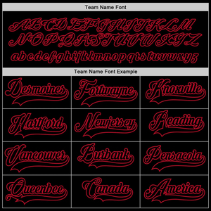 Jersey de Hockey Personalizado de Último Diseño, Jersey de Hockey sobre Hielo Sublimado de Alta Calidad para Hombre, Transpirable, de Secado Rápido y Lavado - Product Image 4