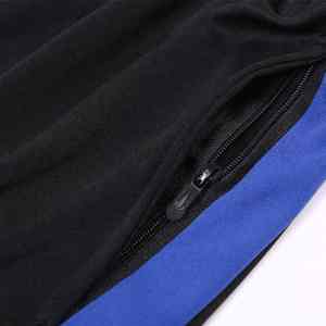 Nouveaux pantalons de sport de qualité supérieure pour hommes, personnalisables, pour la salle de sport, pantalons de jogging, pantalons décontractés, pantalons de survêtement avec poches, tailles plus grandes - Product Image 6