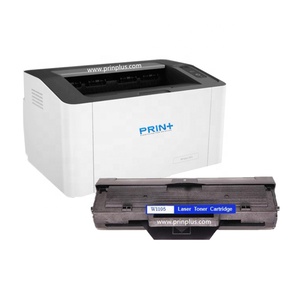 Cartouche de Toner 05A 80A CE505A CF280A Compatible pour imprimante Laser Laserjet P2032 P2035 P2035n P2055 P2055d <span class=keywords><strong>P2055dn</strong></span> P2055x - Product Image 3
