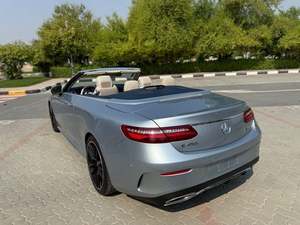 การรัฐประหารแบบ B ENZ ใช้ E450 100% - Product Image 4