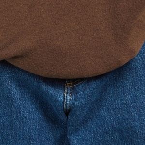 Sudadera con Capucha Deportiva Personalizada para Hombre, Bordada, Impermeable, Transpirable, de Poliéster Ligero, Estampada, Lisa, Teñida - Product Image 5