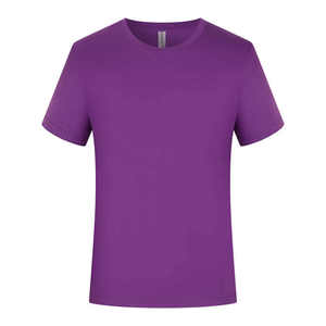 Nouveauté T-shirts imprimés sur toute la surface pour hommes, vêtements décontractés de haute qualité, T-shirts confortables et à la mode pour hommes 100% coton - Product Image 3