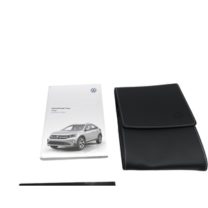 VOLKSWAGEN Série Taigo 2G7012750AB (21>) - Product Image 5