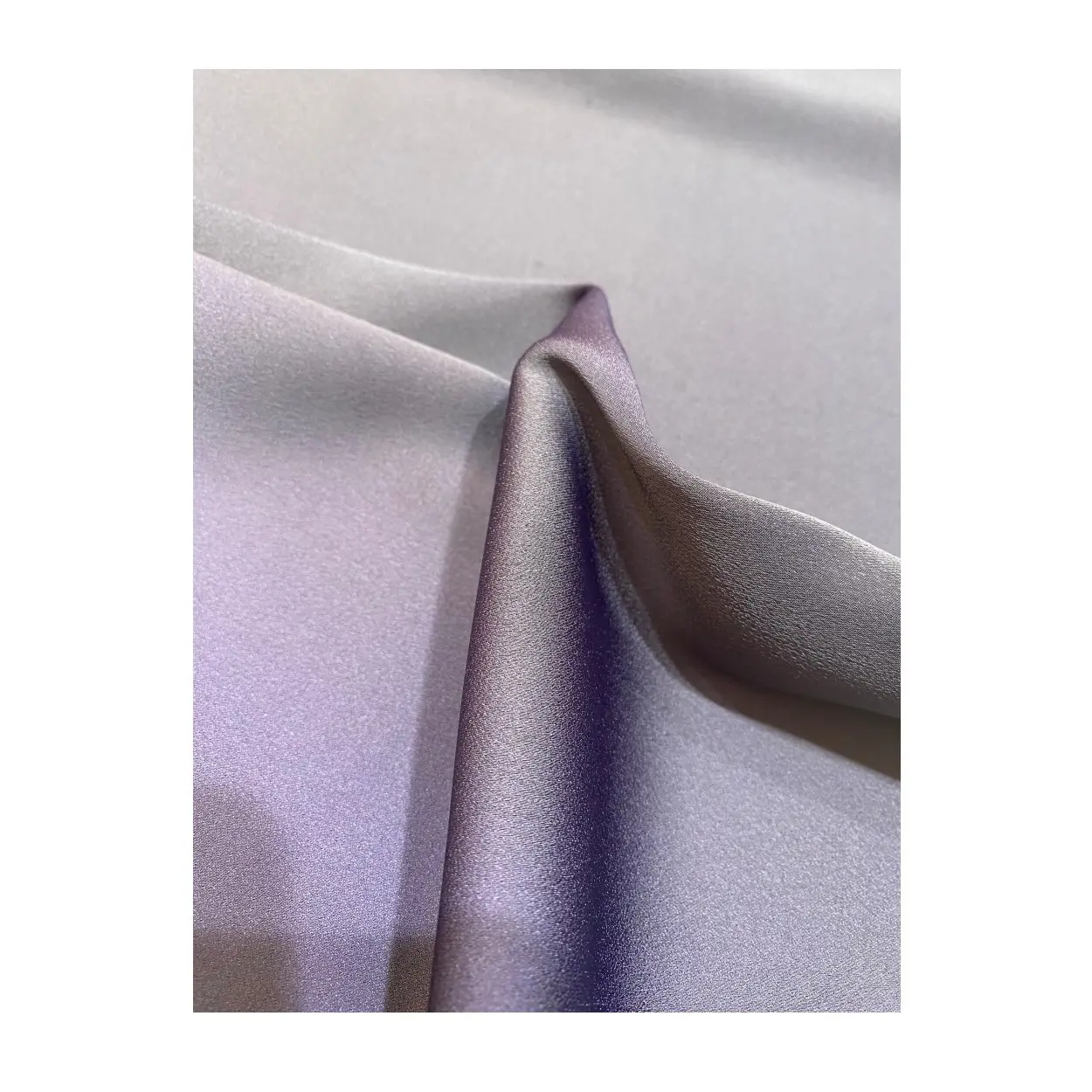 OEM dibuat khusus kain ajaib hitam pola Solid dan Multi Warna tersedia untuk dijual oleh eksportir India