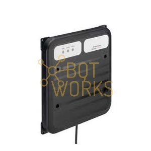 โมดูลไร้สายและ RF รุ่น 50040499 ของ Leuze Electronic - Product Image 1