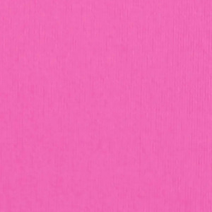 Los mejores sujetadores deportivos transpirables sin costuras de alto soporte para mujer Ropa de yoga personalizada con correas ajustables Sujetadores deportivos - Product Image 6