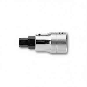 Usag 3/4'' <b>Socket</b> Bits for Allen <b>Screws</b> Premium Product Category - Product Image 2