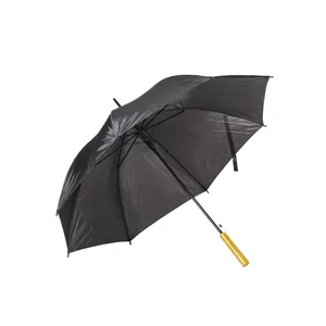Ombrello da Golf Automatico Personalizzato per Merchandising Promozionale - Product Image 1