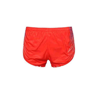 Uniformes de football (football) en polyester 100% pour hommes, 7on7, dernier modèle, prêts pour le match - Product Image 3