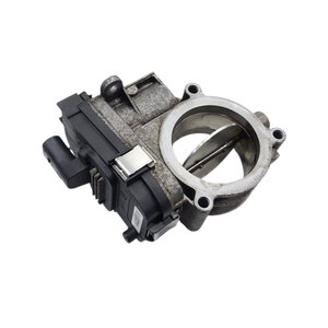 Cuerpo de aceleración ALFA ROMEO Serie Stelvio (949_) 55278009 46346359 Diésel 2200 (16>) - Product Image 3