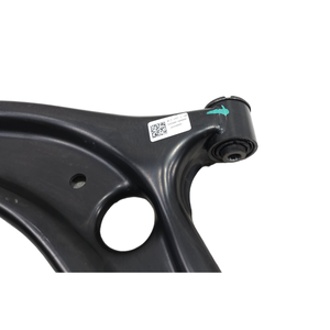 Bras de suspension avant gauche HYUNDAI i20 Série 54500-Q0000 (20>) - Product Image 6