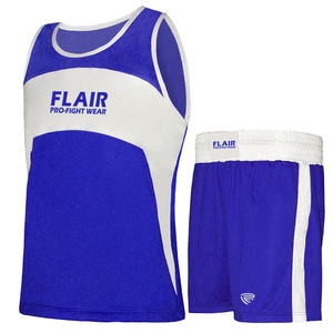 Shorts de kimono extensibles personnalisés pour hommes, pour la boxe et le Jiu-Jitsu, entraînement d'arts martiaux, 100% polyester, légers - Product Image 5