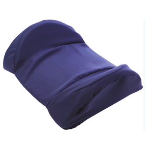 DLG Medic nuovo 2024 Standard cuscino lombare da Messico disponibile nel miglior prezzo di mercato per la vendita - Product Image 4