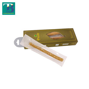 Peelu Miswak Juego de caja de 3 piezas Cuidado bucal natural Productos de higiene multiusos Frescura y limpieza con cada uso - Product Image 5