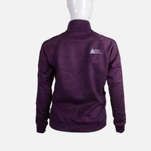 Chaqueta de exterior informal para mujer de FHOE - Product Image 3